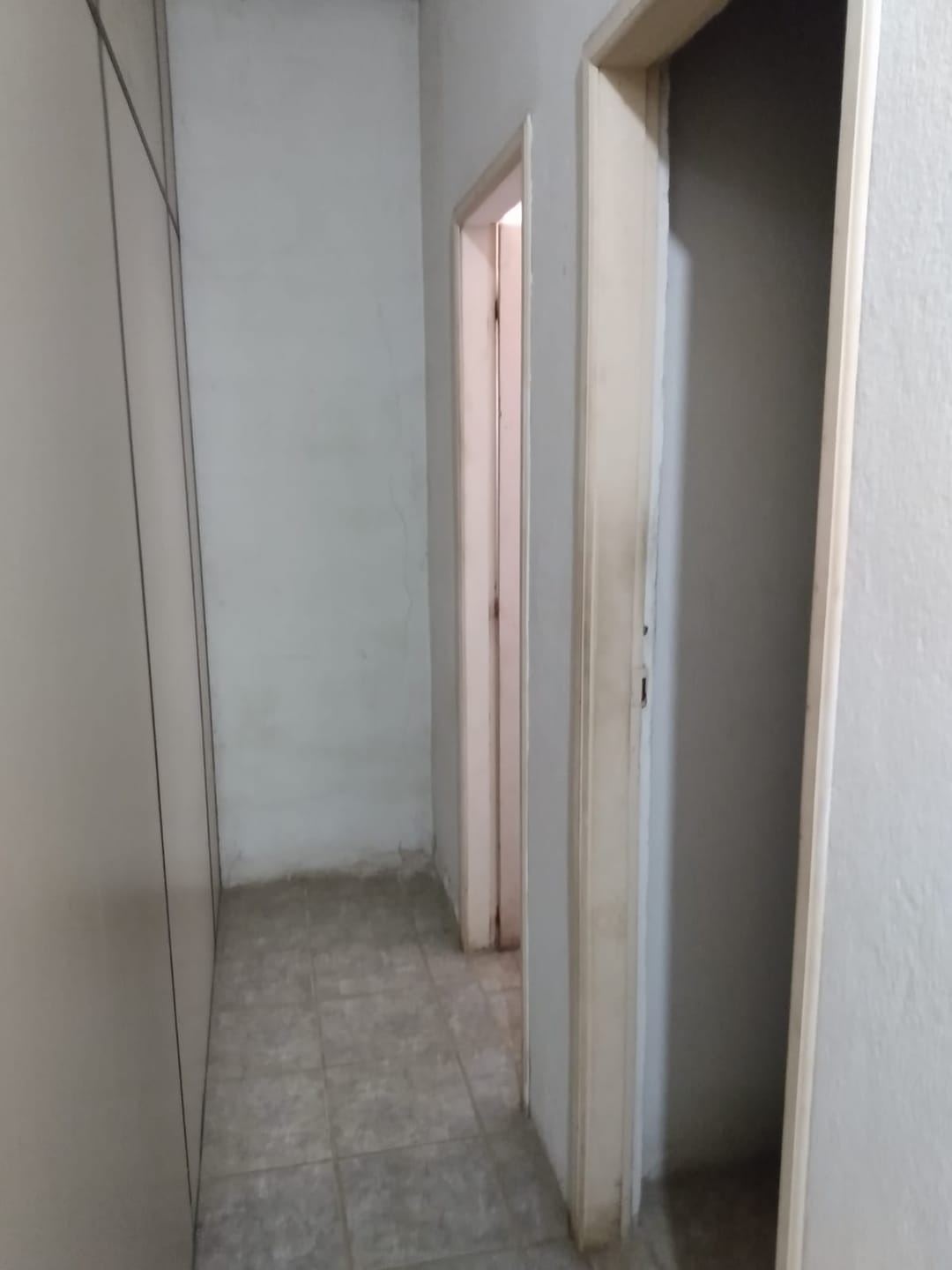 Depósito-Galpão - Foto 10