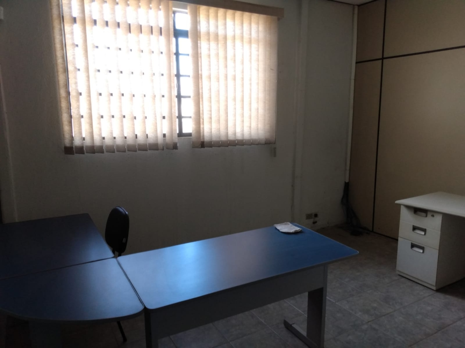 Depósito-Galpão - Foto 12