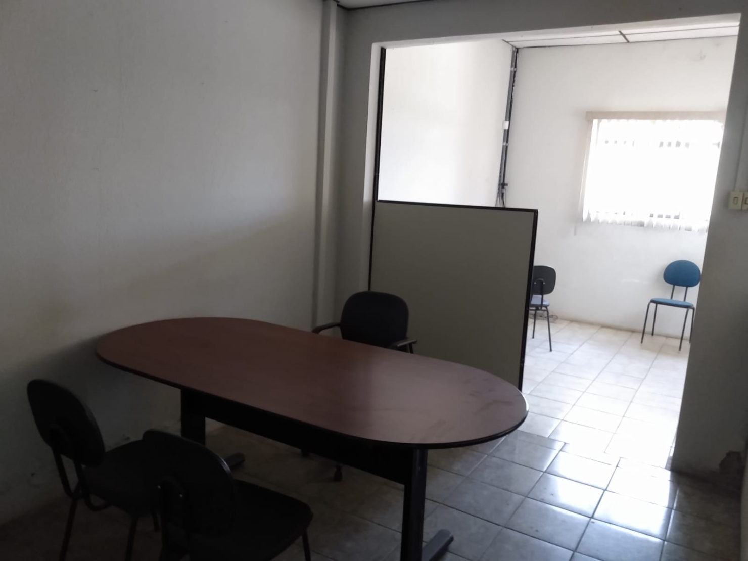 Depósito-Galpão - Foto 14