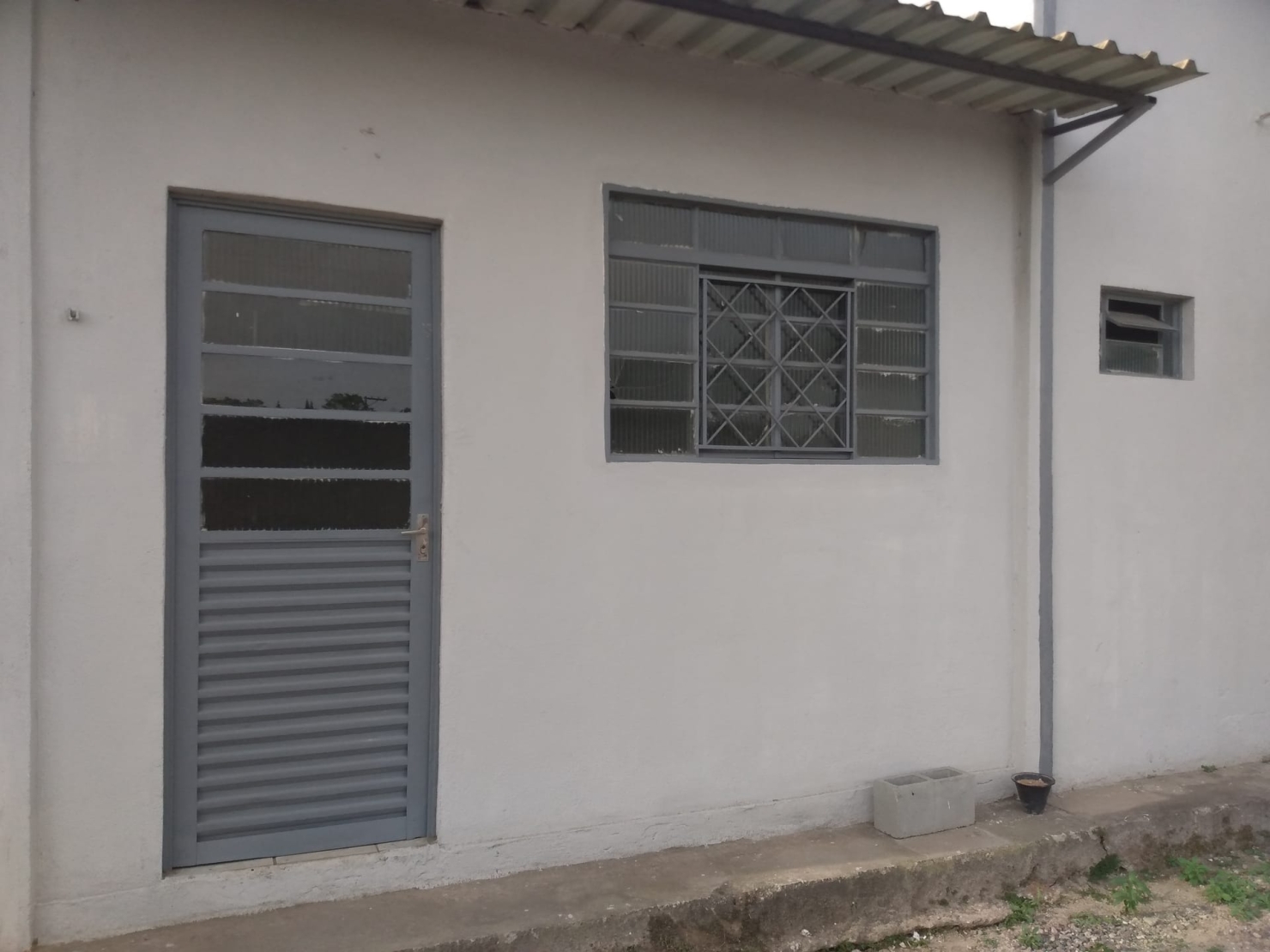 Depósito-Galpão - Foto 15