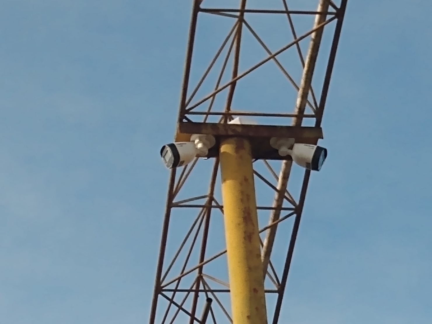 Depósito-Galpão - Foto 17