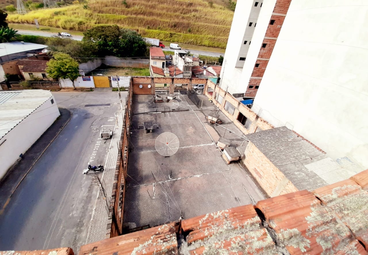 Prédio Inteiro - Foto 9