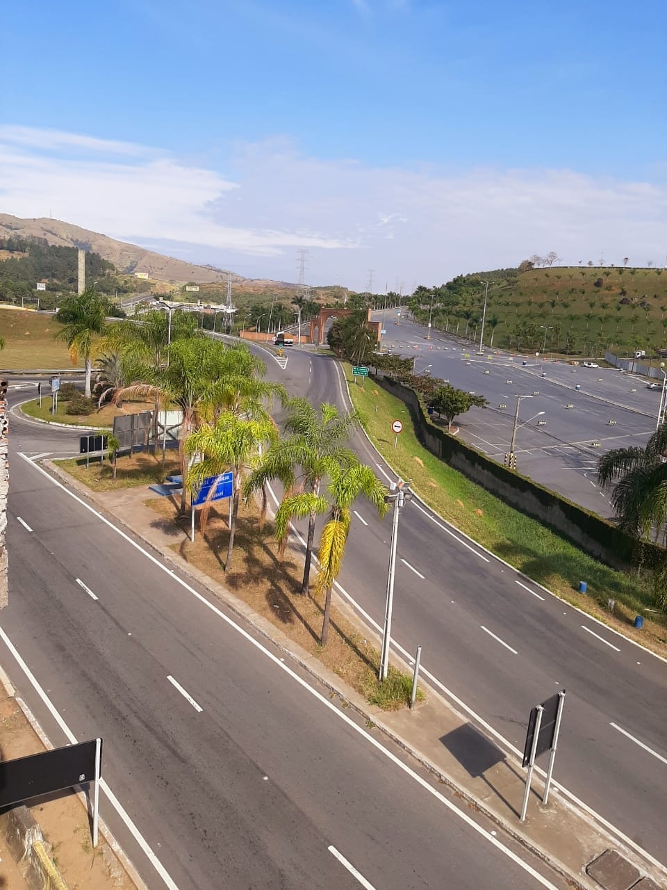 Prédio Inteiro - Foto 11