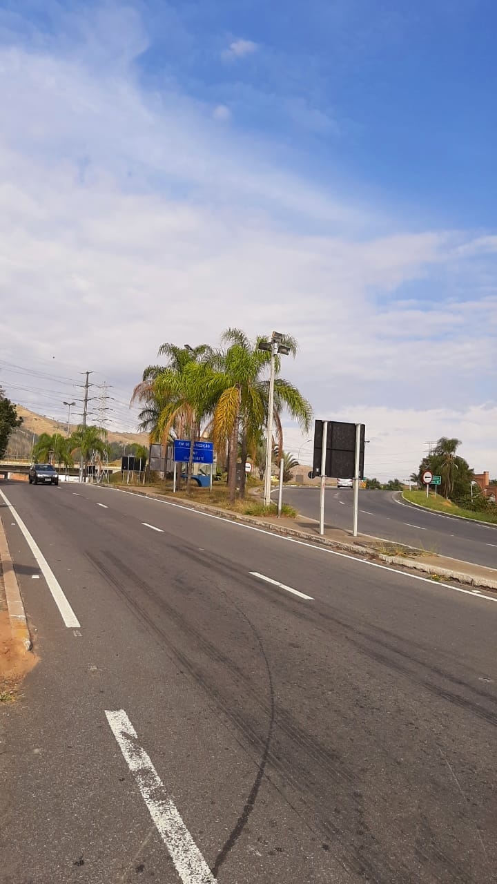 Prédio Inteiro - Foto 12