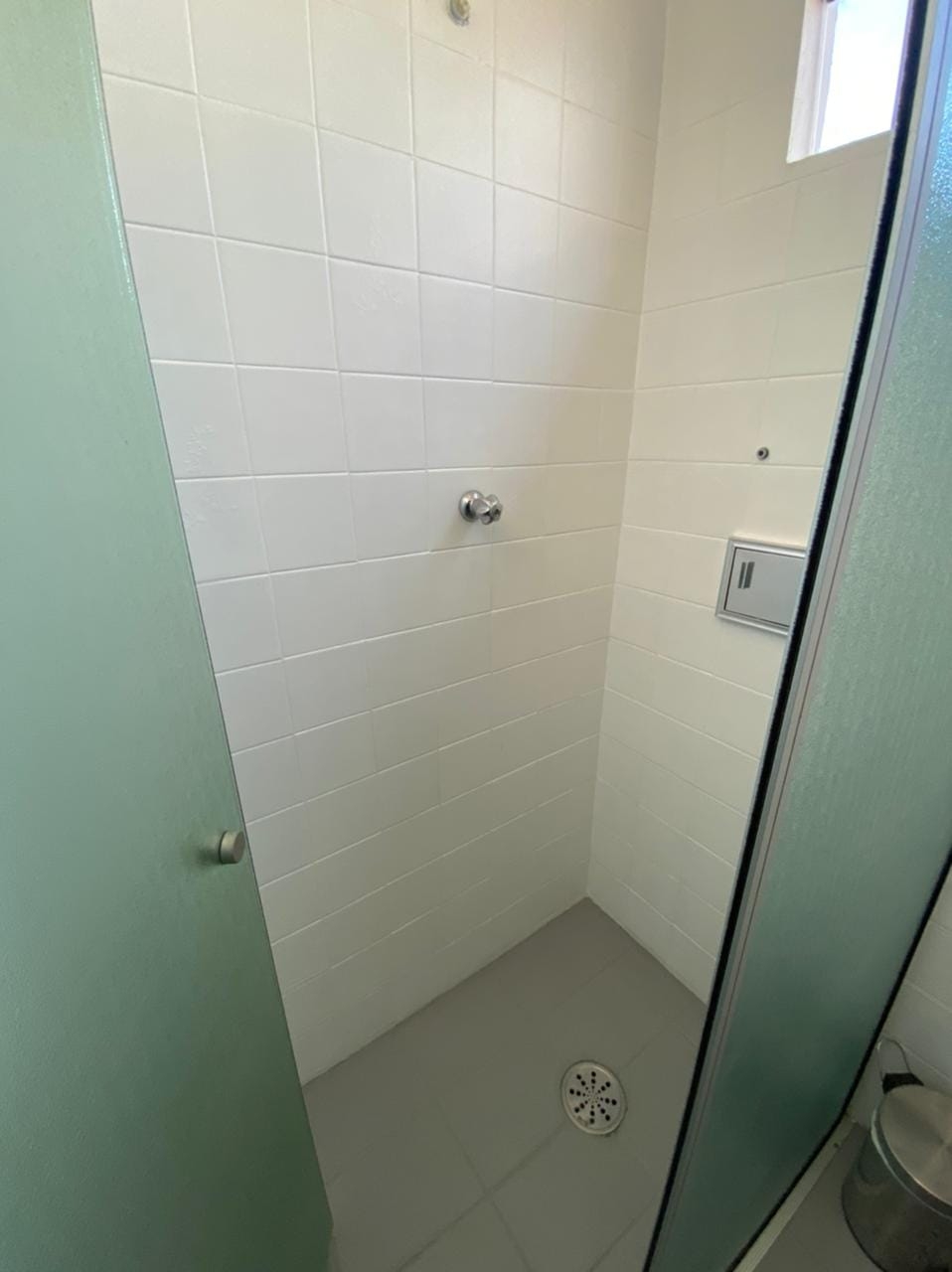 Casa, 8 quartos - Foto 1