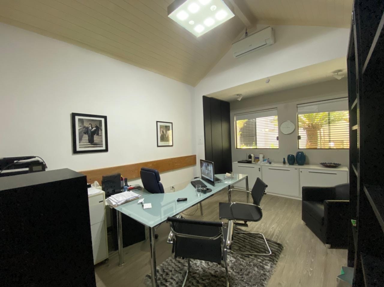 Casa, 8 quartos - Foto 2