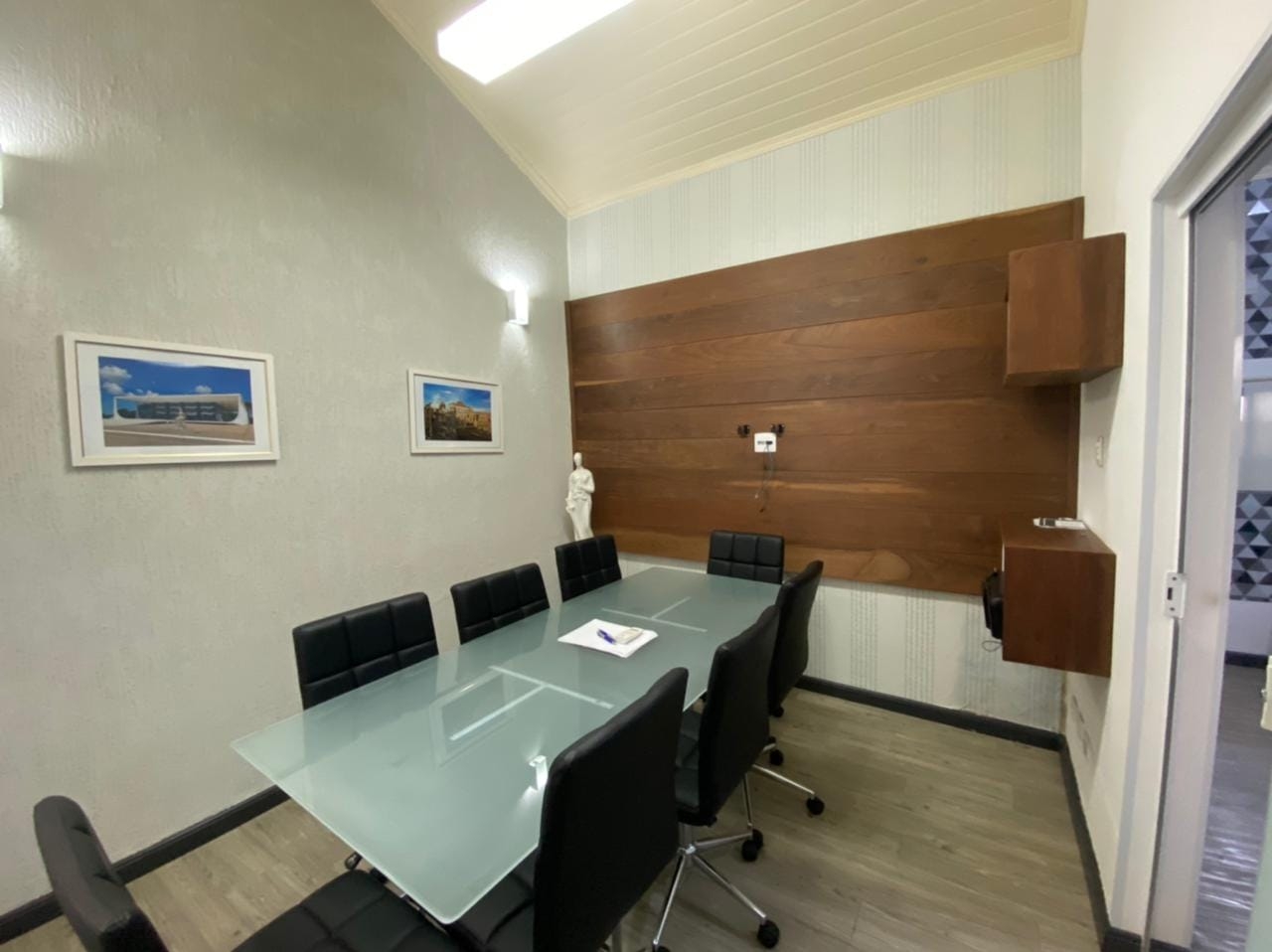 Casa, 8 quartos - Foto 5