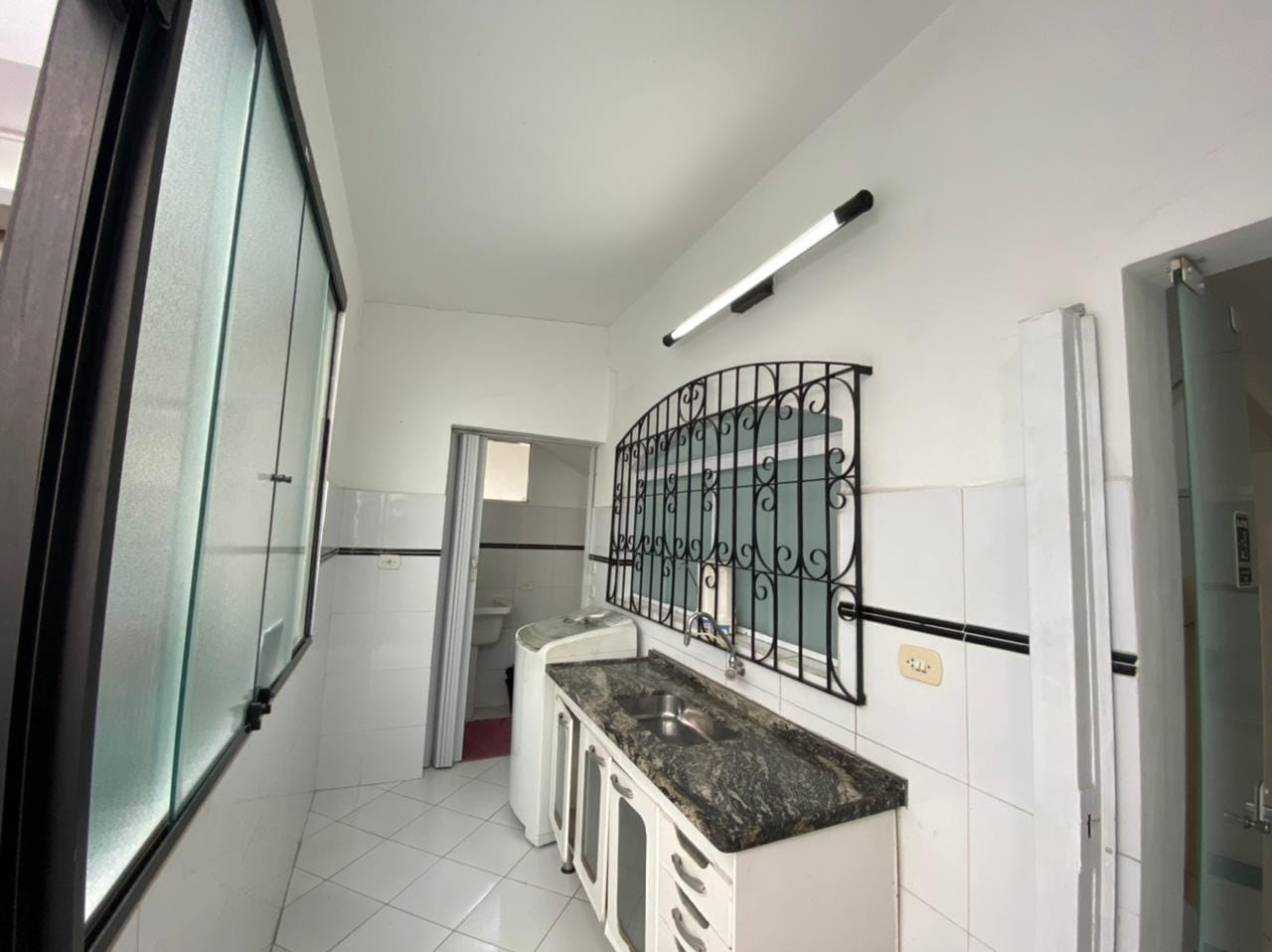 Casa, 8 quartos - Foto 10