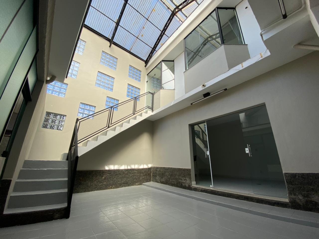 Casa, 8 quartos - Foto 11