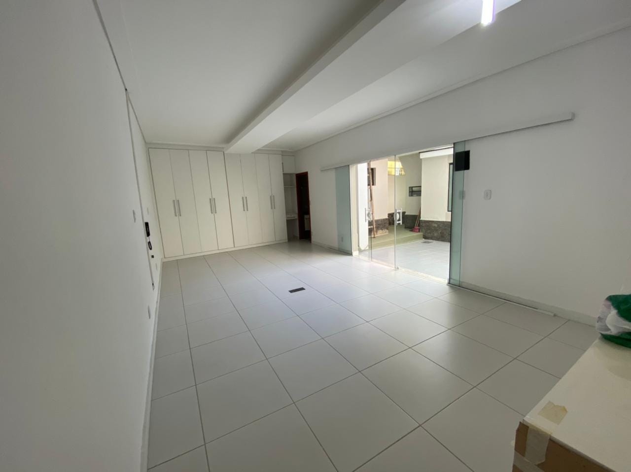 Casa, 8 quartos - Foto 12