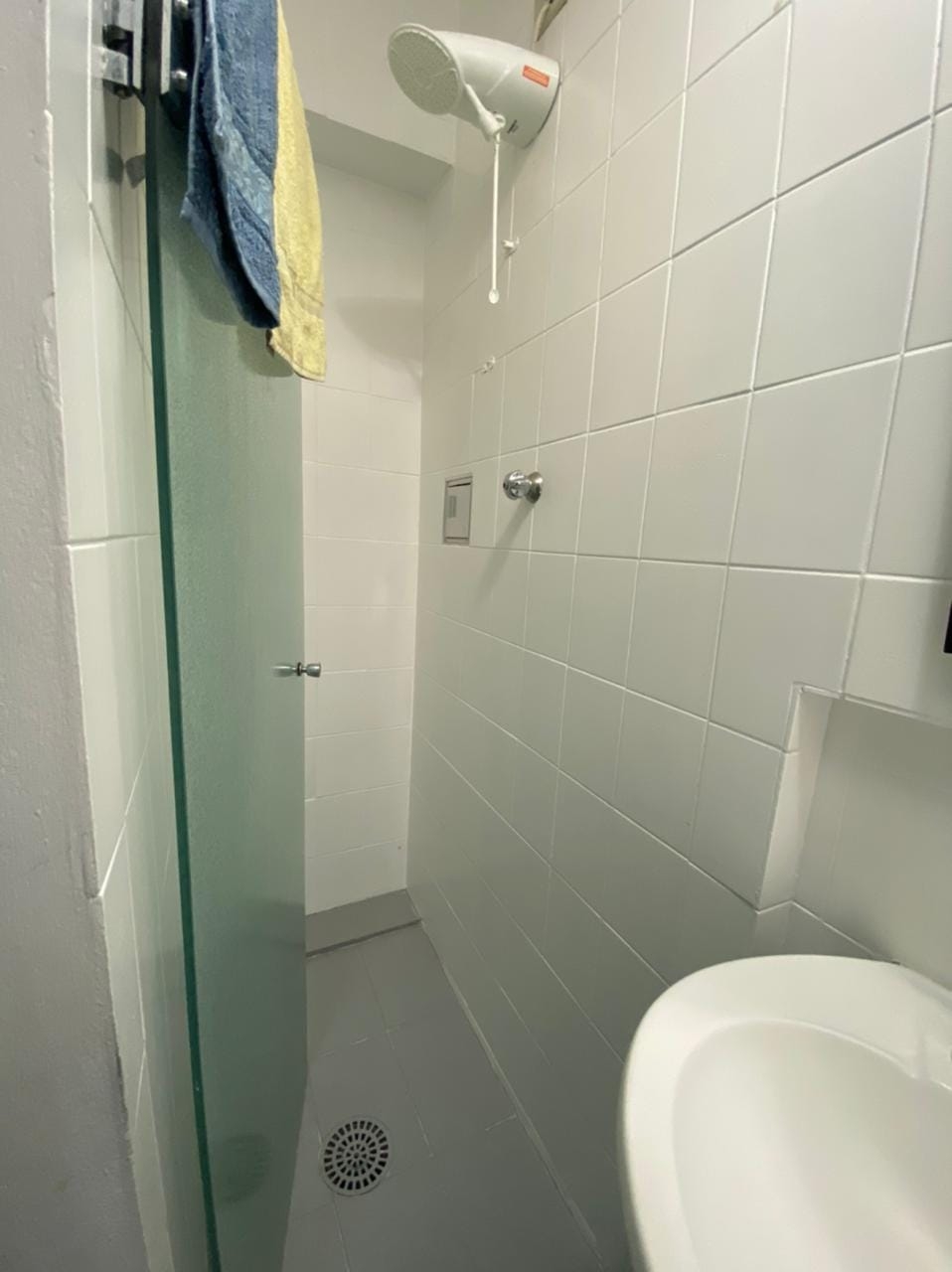 Casa, 8 quartos - Foto 13