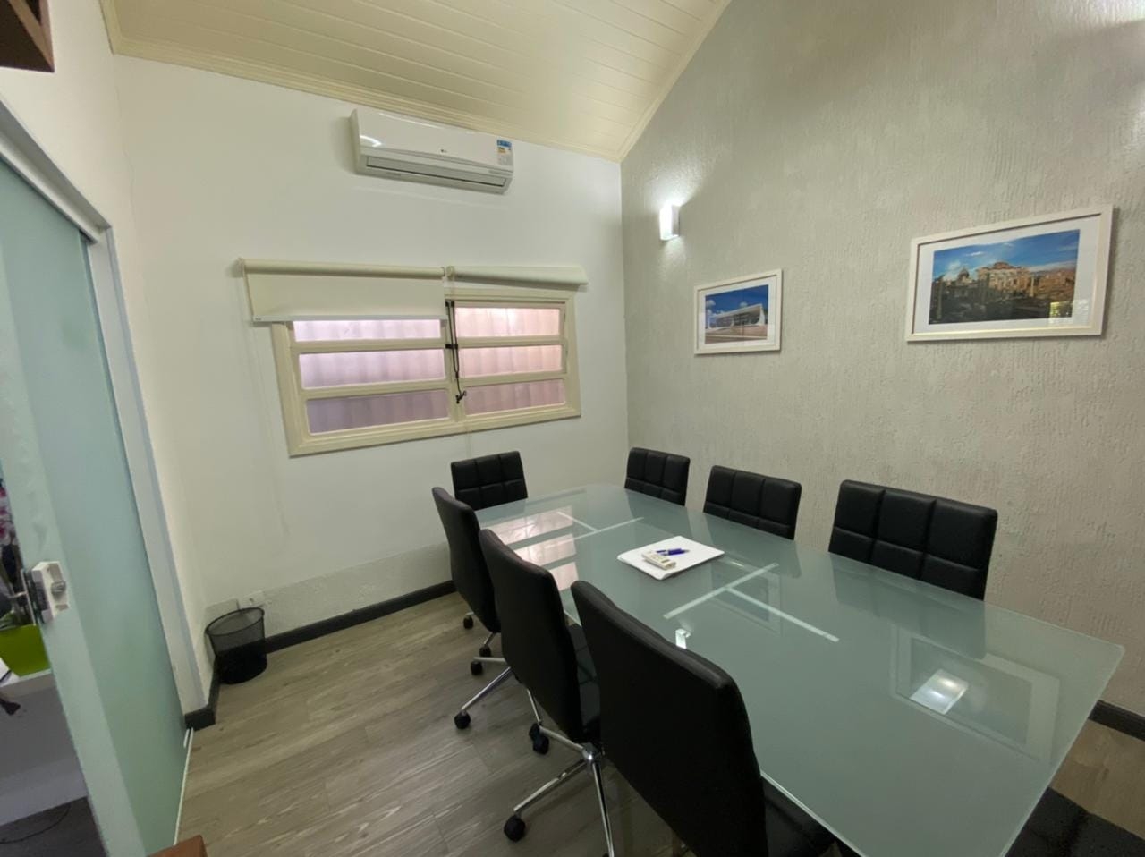 Casa, 8 quartos - Foto 15