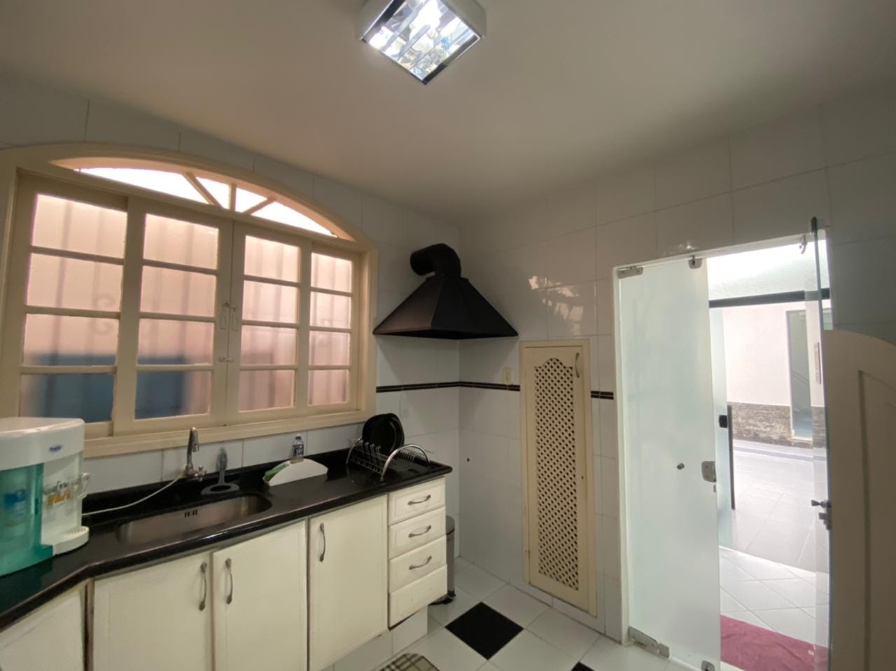 Casa, 8 quartos - Foto 16