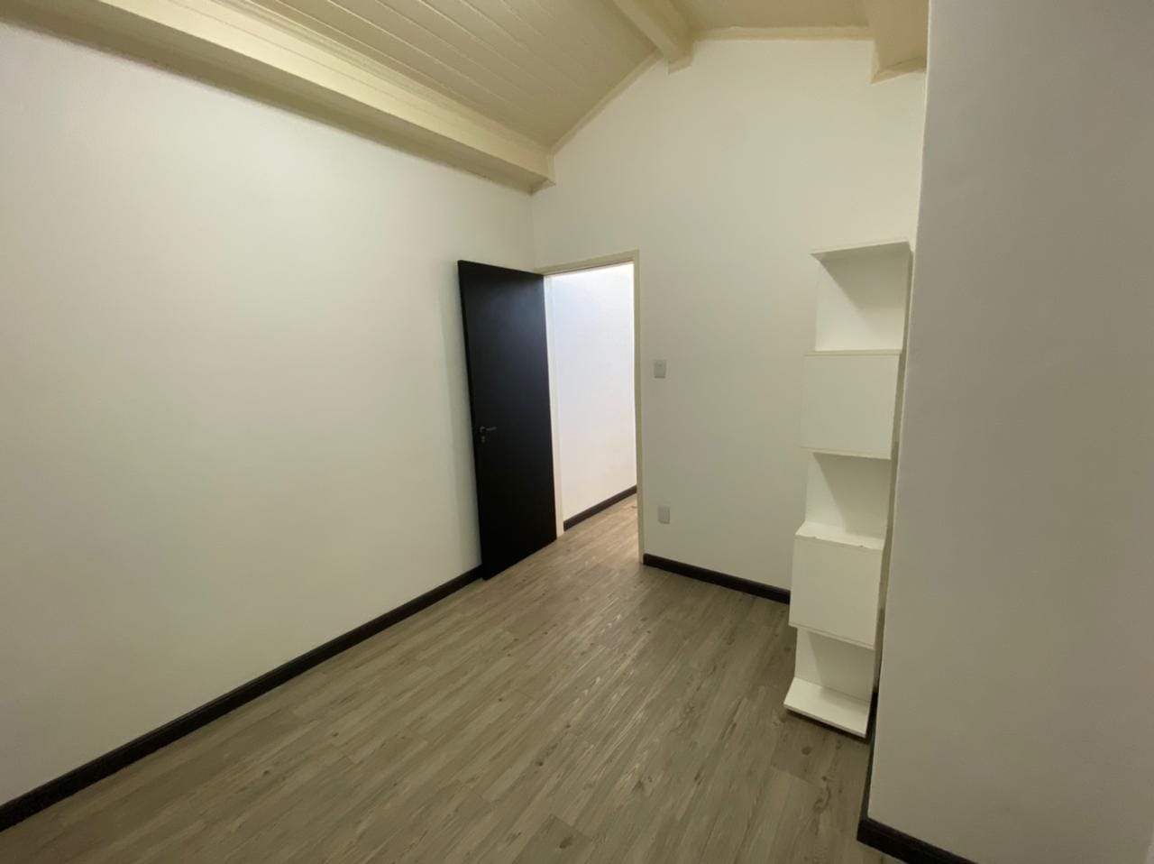 Casa, 8 quartos - Foto 17