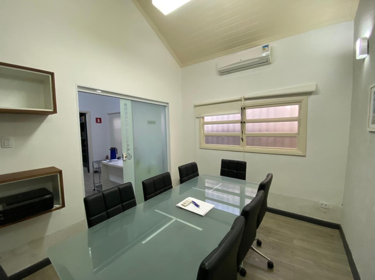 Casa, 8 quartos - Foto 18