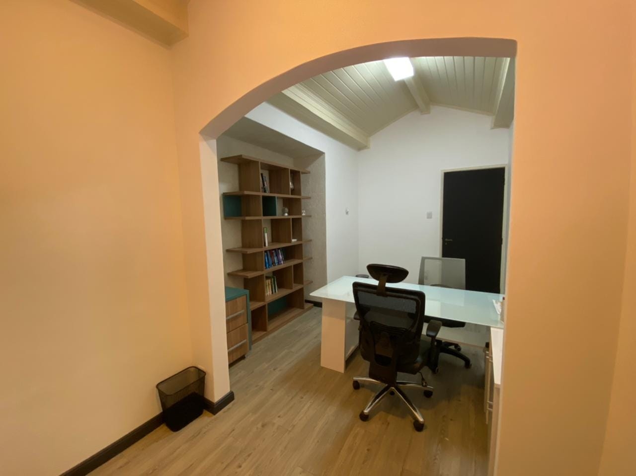 Casa, 8 quartos - Foto 21