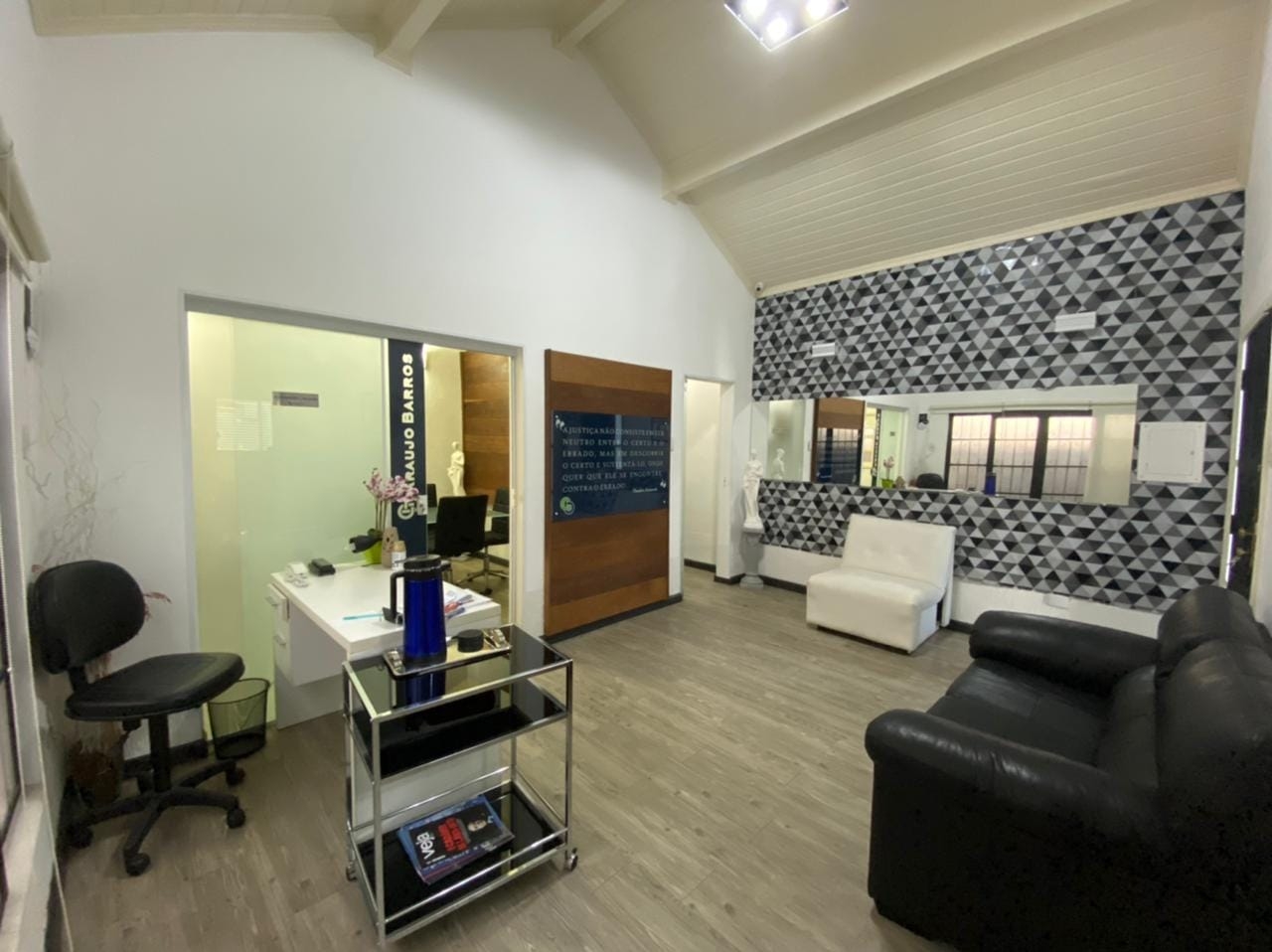 Casa, 8 quartos - Foto 22