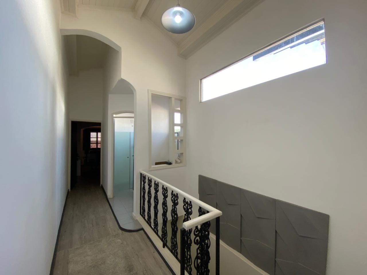 Casa, 8 quartos - Foto 24