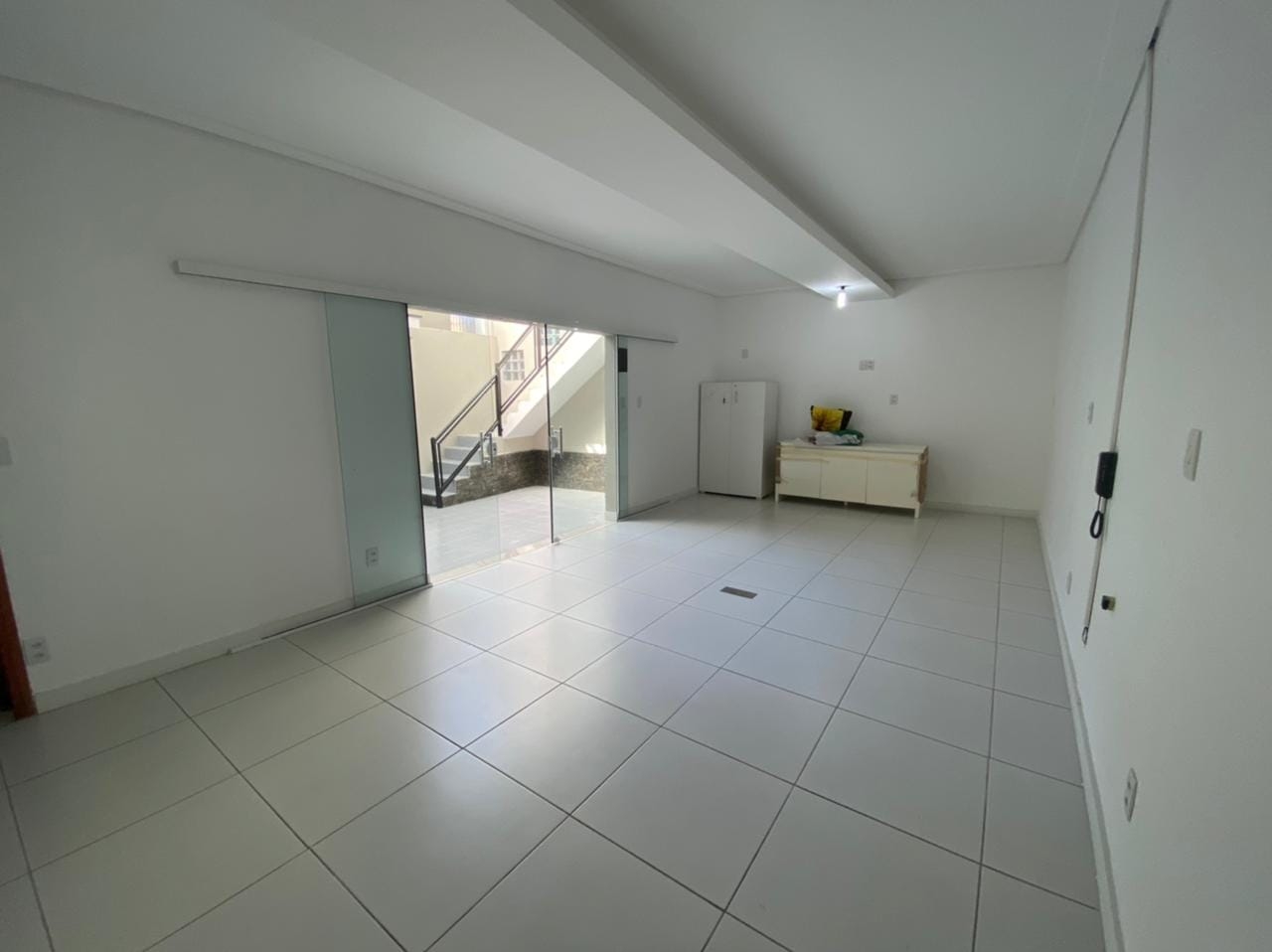 Casa, 8 quartos - Foto 25