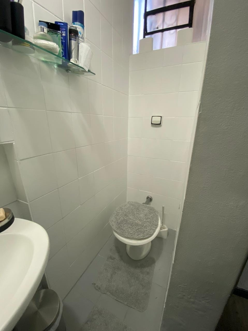 Casa, 8 quartos - Foto 26