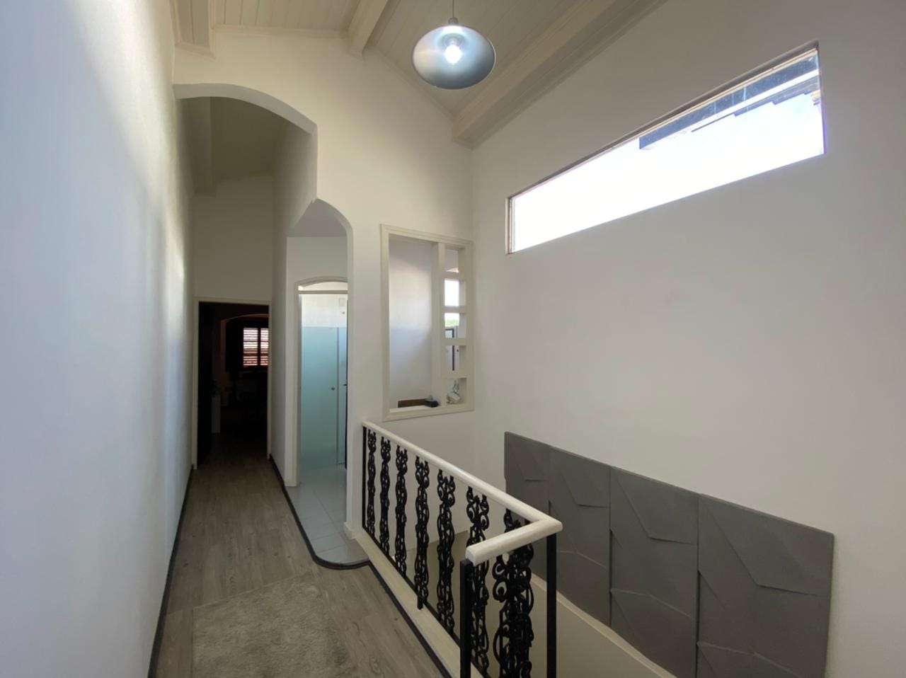 Casa, 8 quartos - Foto 28