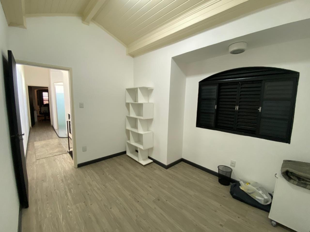 Casa, 8 quartos - Foto 30