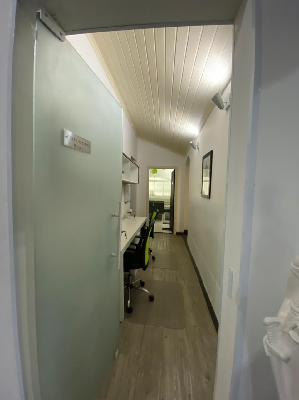 Casa, 8 quartos - Foto 31