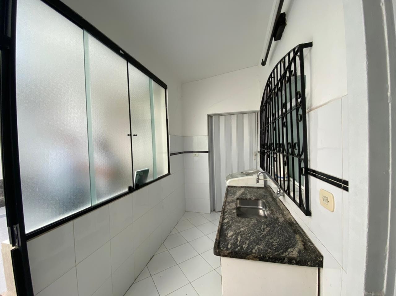 Casa, 8 quartos - Foto 33