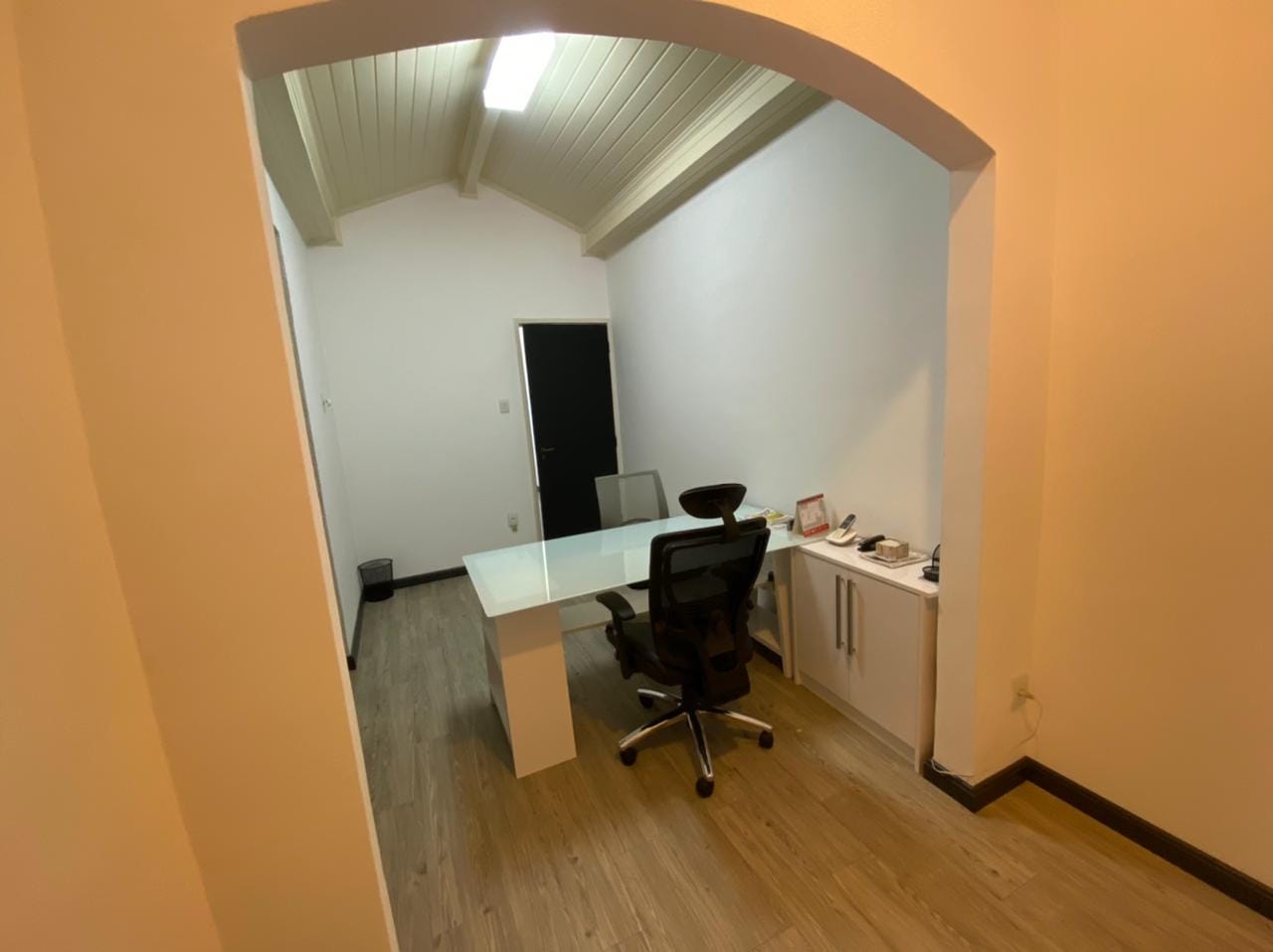 Casa, 8 quartos - Foto 35