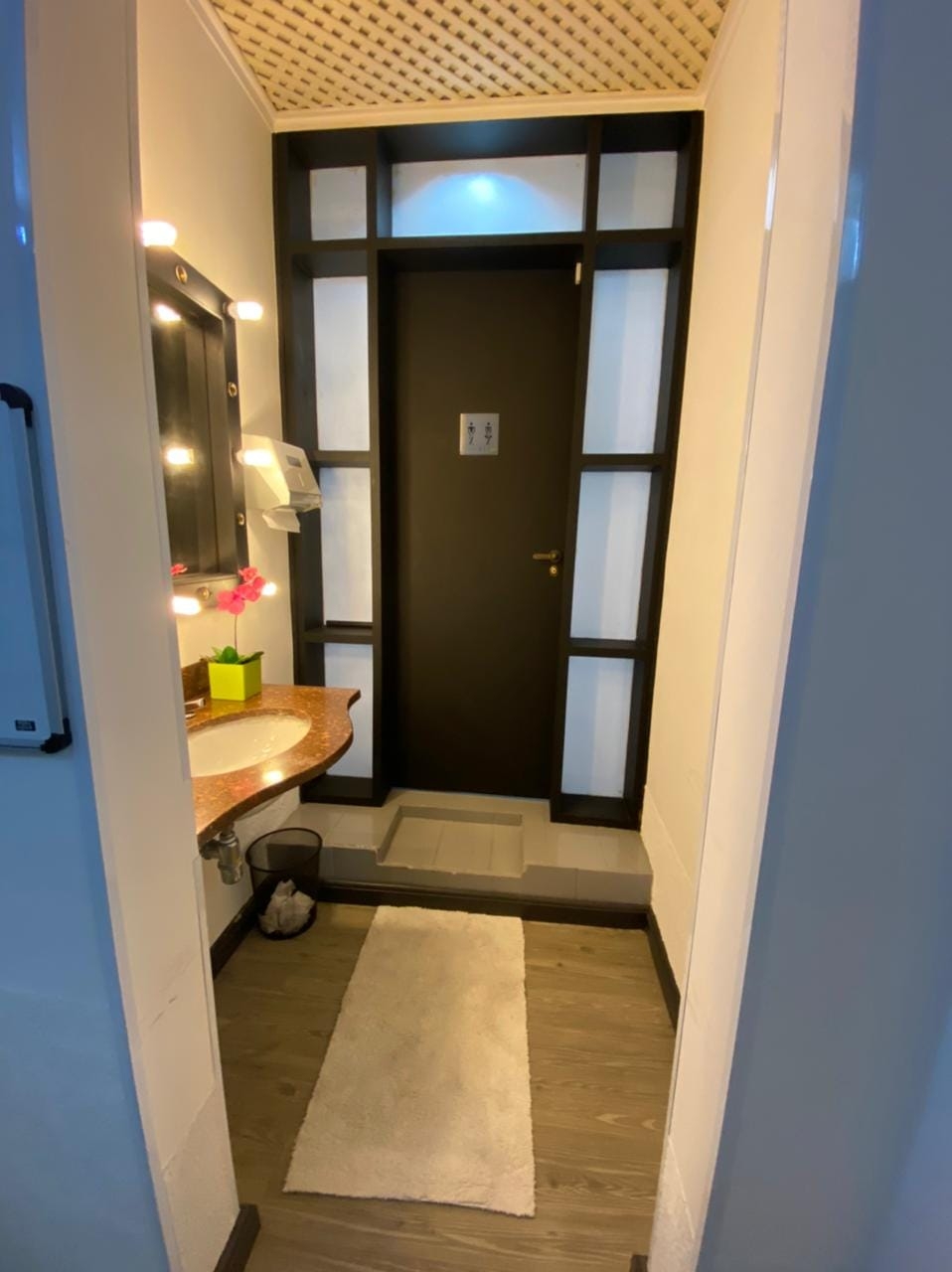 Casa, 8 quartos - Foto 36