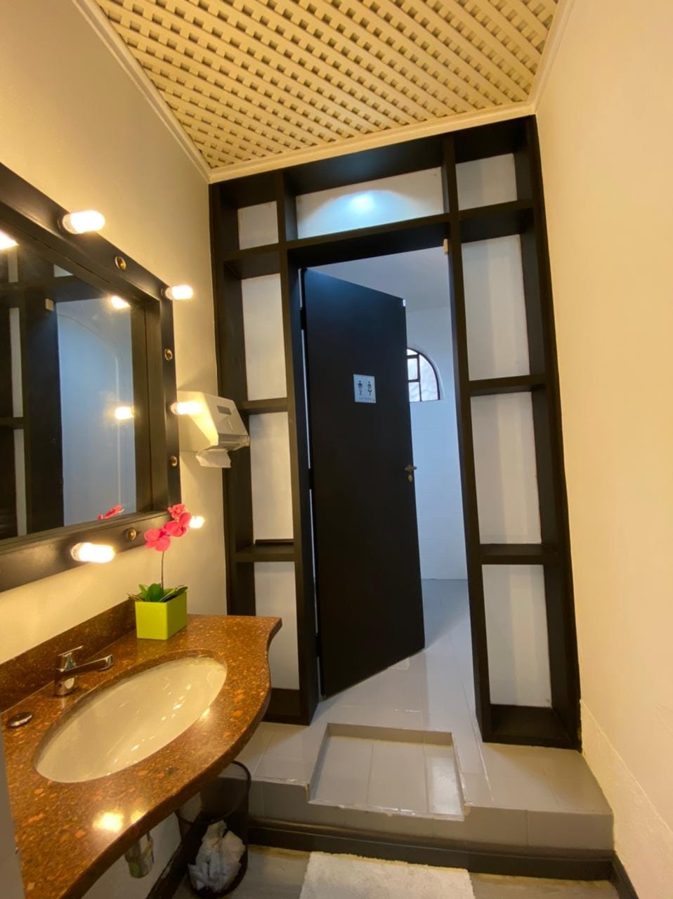 Casa, 8 quartos - Foto 37