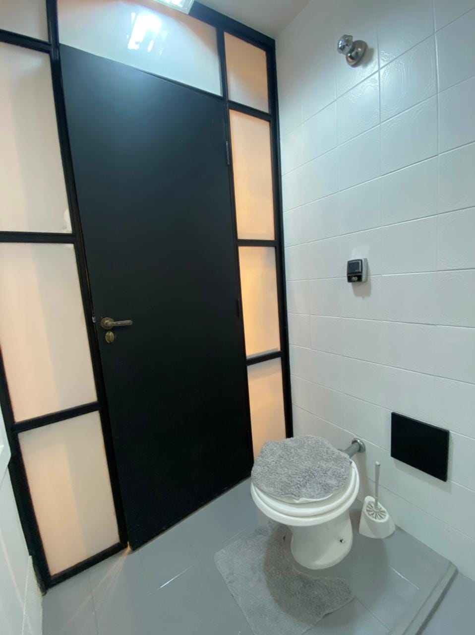 Casa, 8 quartos - Foto 39