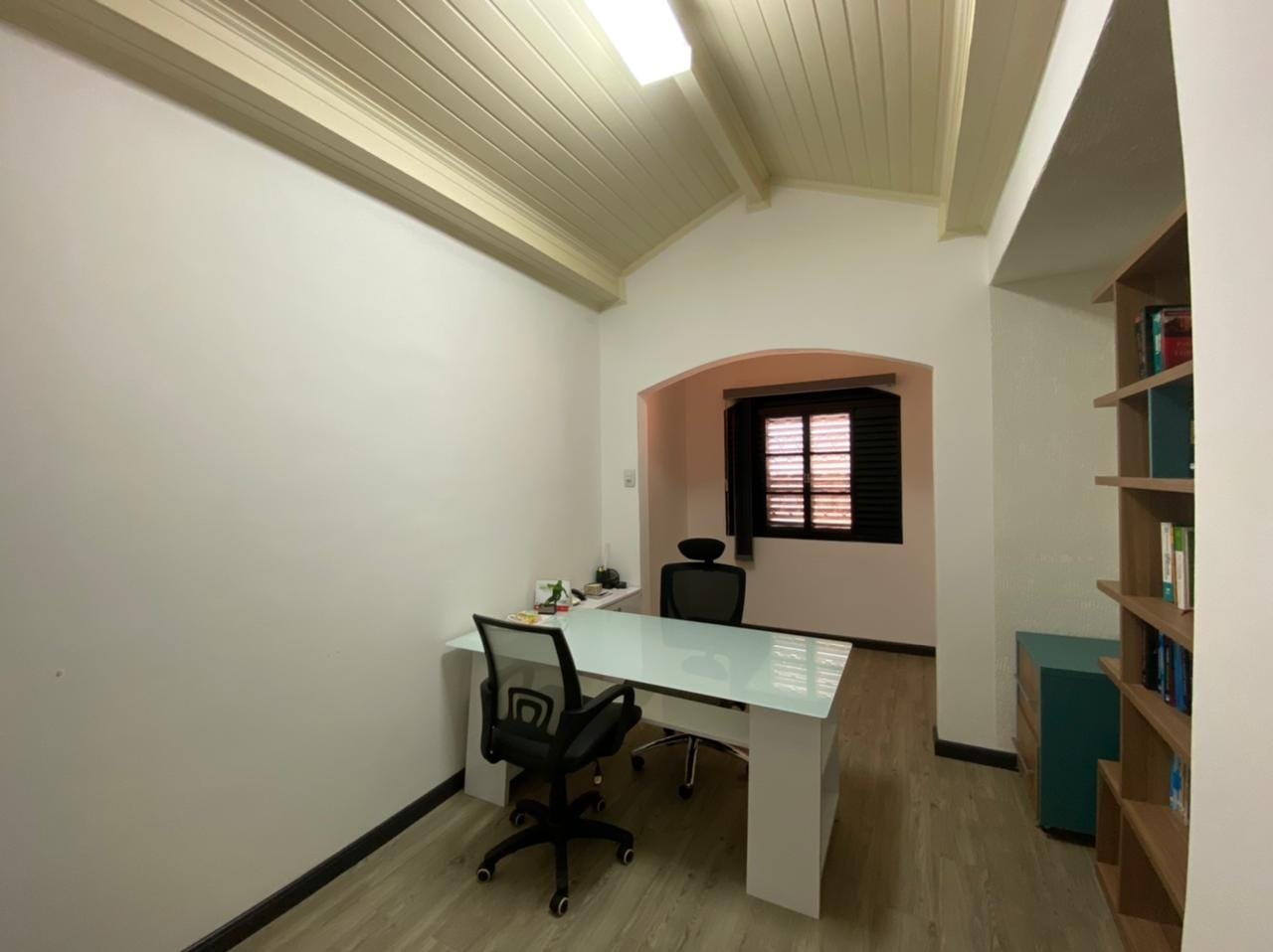 Casa, 8 quartos - Foto 41