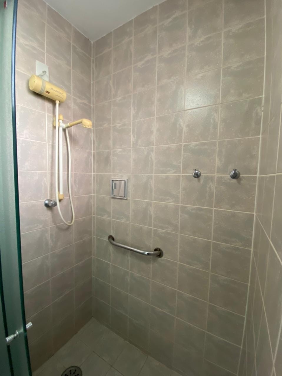 Casa, 8 quartos - Foto 42