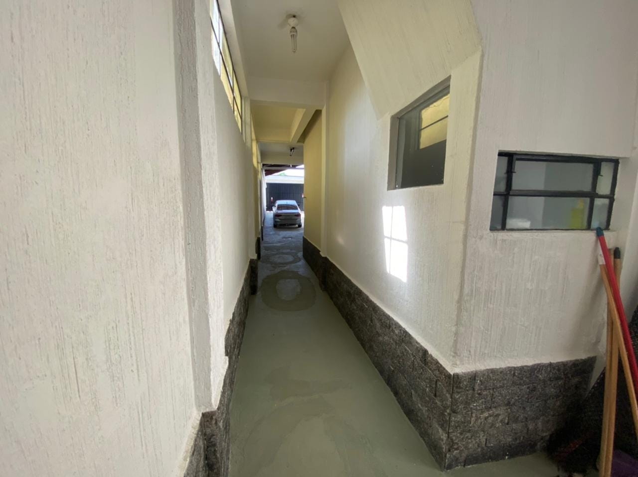 Casa, 8 quartos - Foto 43