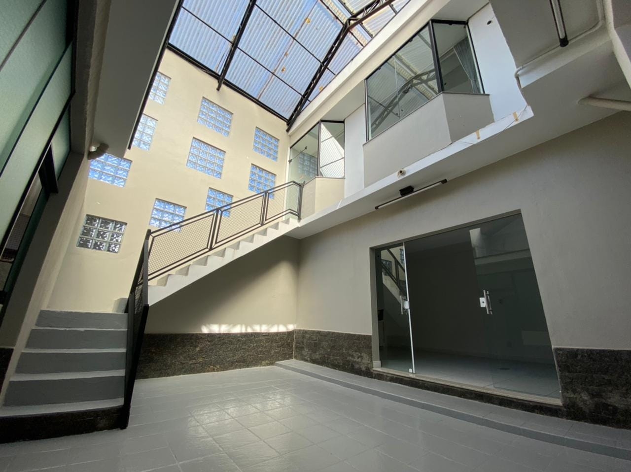 Casa, 8 quartos - Foto 44