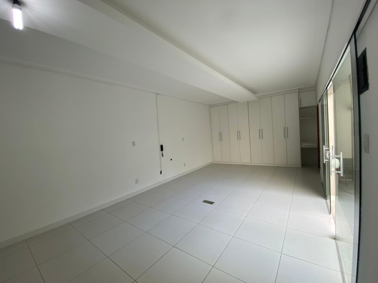 Casa, 8 quartos - Foto 45