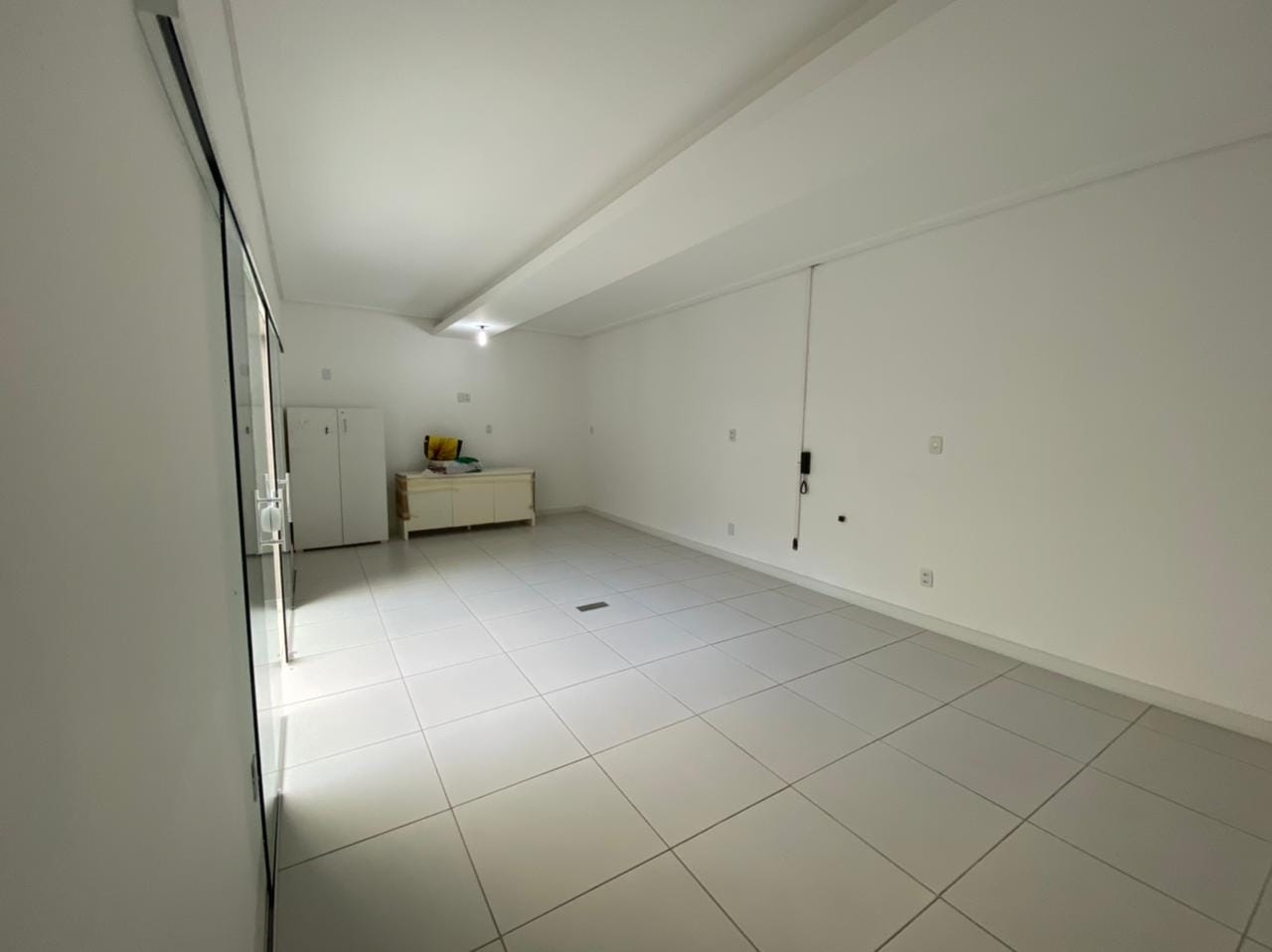 Casa, 8 quartos - Foto 46