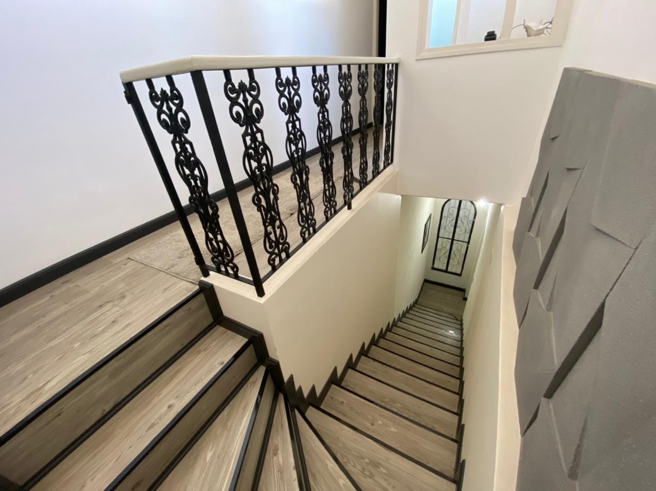 Casa, 8 quartos - Foto 47