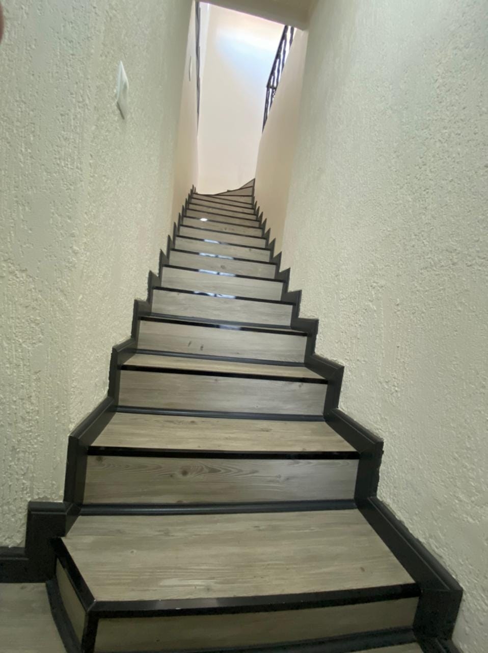 Casa, 8 quartos - Foto 48