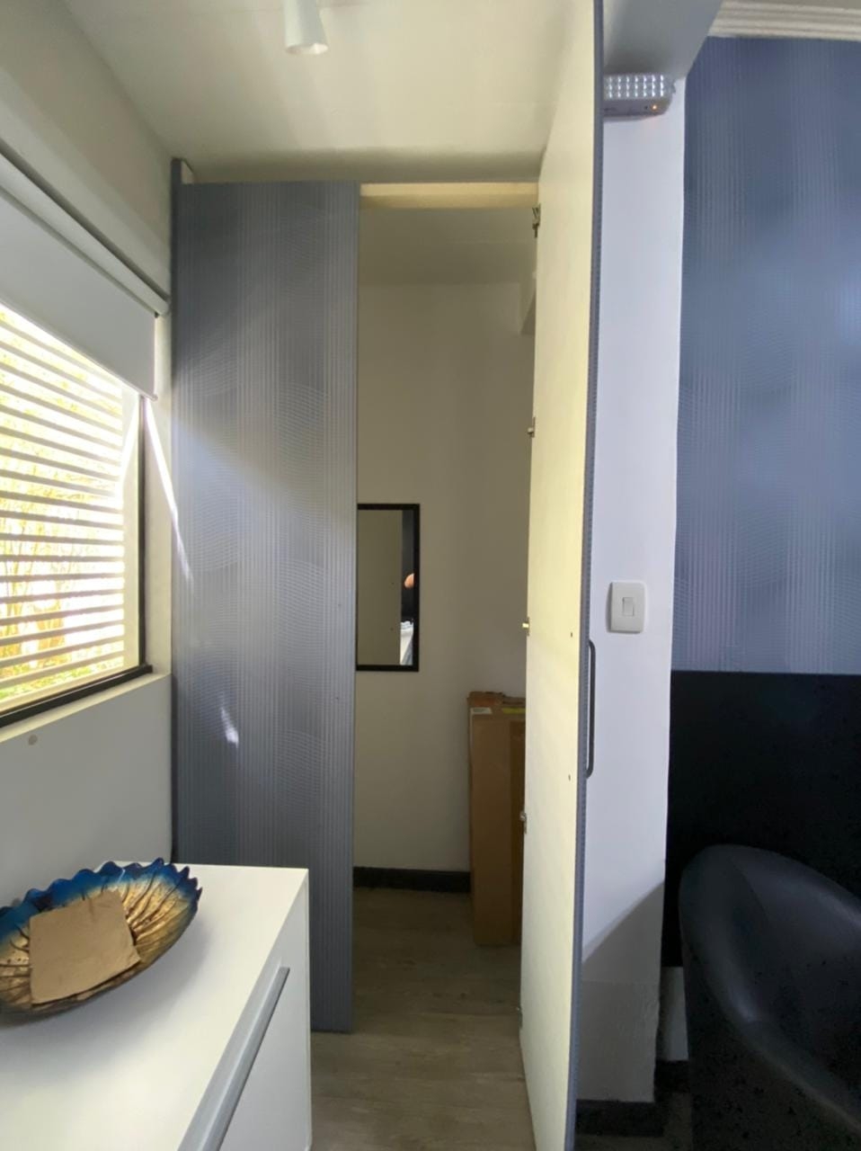 Casa, 8 quartos - Foto 50