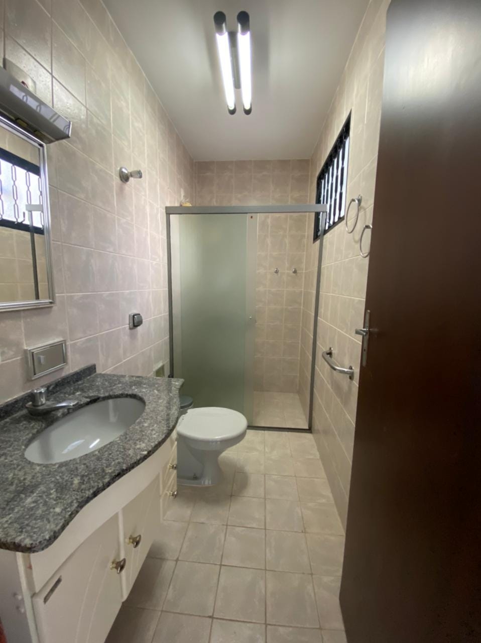 Casa, 8 quartos - Foto 51