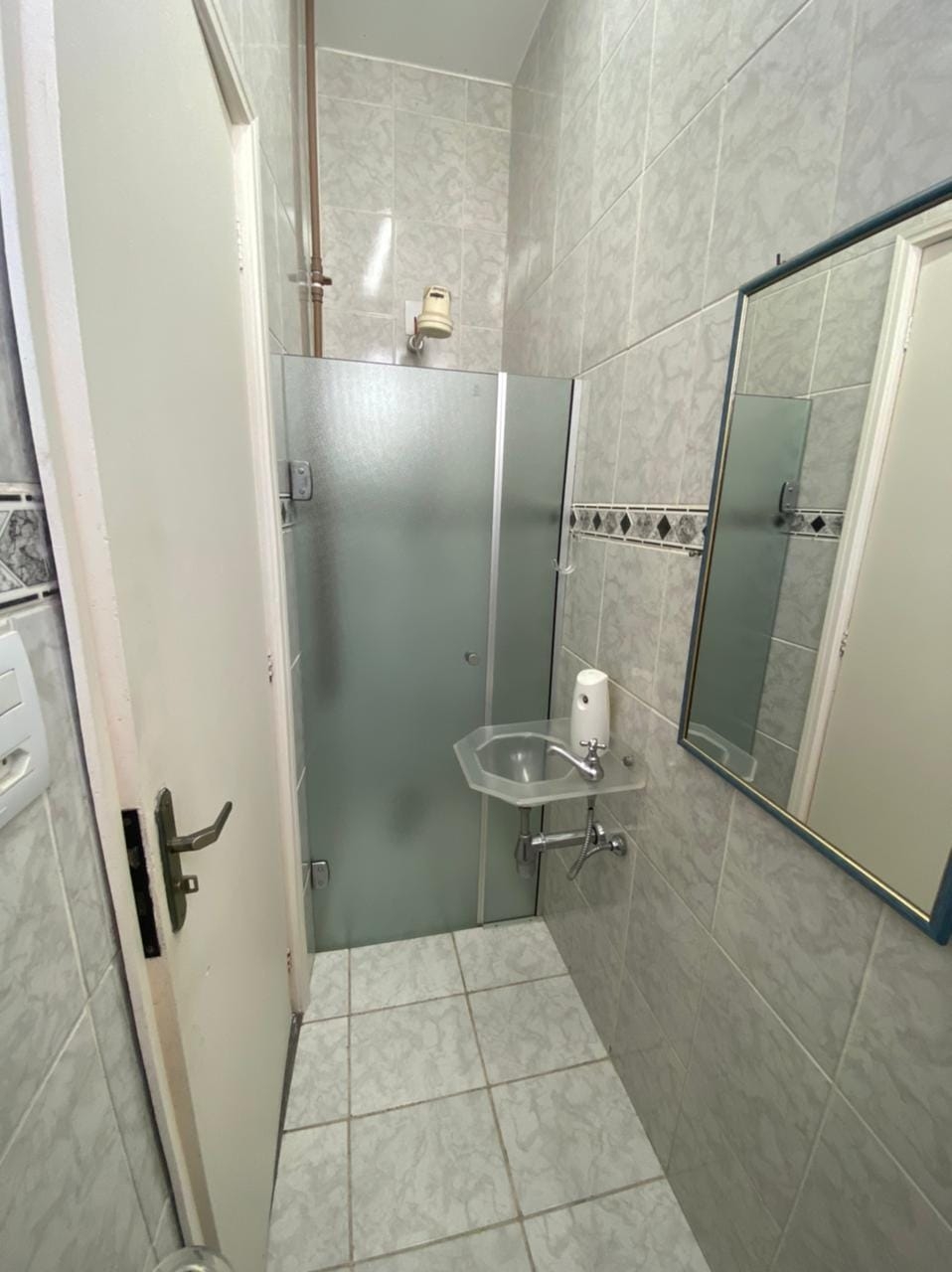 Casa, 8 quartos - Foto 52