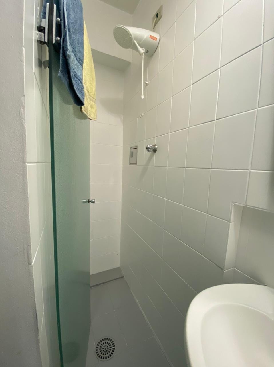 Casa, 8 quartos - Foto 53