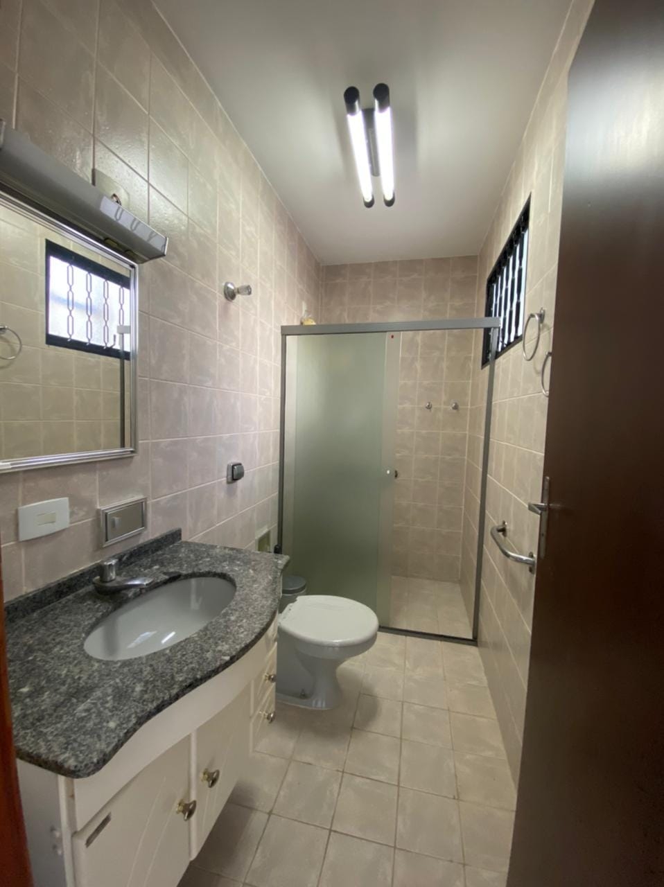 Casa, 8 quartos - Foto 54