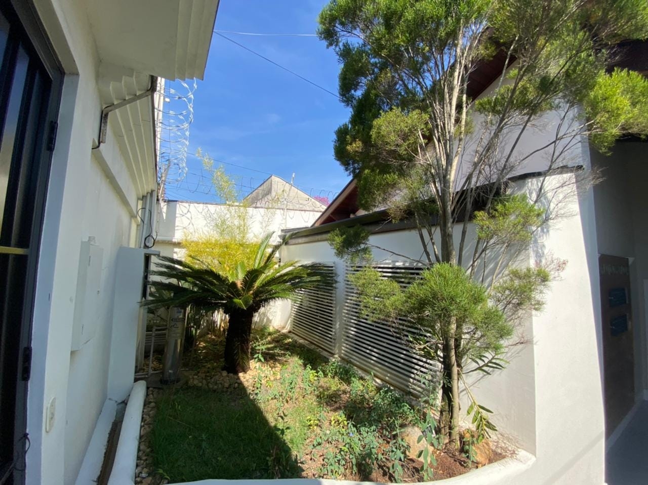 Casa, 8 quartos - Foto 55