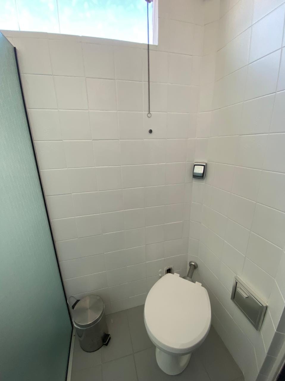 Casa, 8 quartos - Foto 56