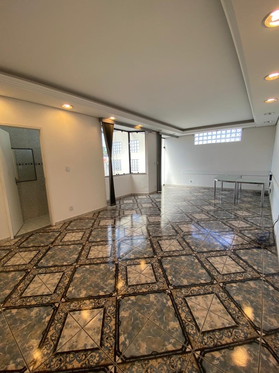 Casa, 8 quartos - Foto 57