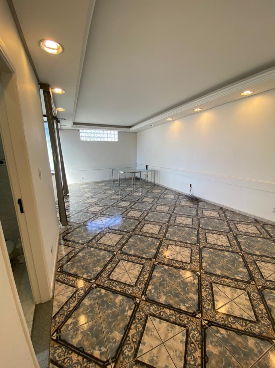 Casa, 8 quartos - Foto 58