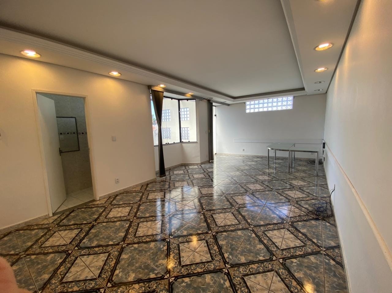 Casa, 8 quartos - Foto 59